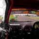 Image for article titled Tiny Stock Hatchback Racing Is For Motherflippin' Real